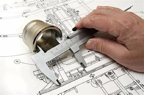 BE Computer Science And Engineering